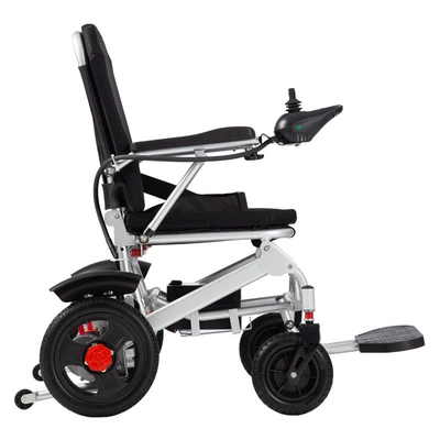 Qatlanan elektrik velosipedlər: for the elderly light