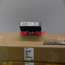 Foxboro ����˹���_ DM500SG	�K����| ԭ�bȫ��&nbsp;δ���