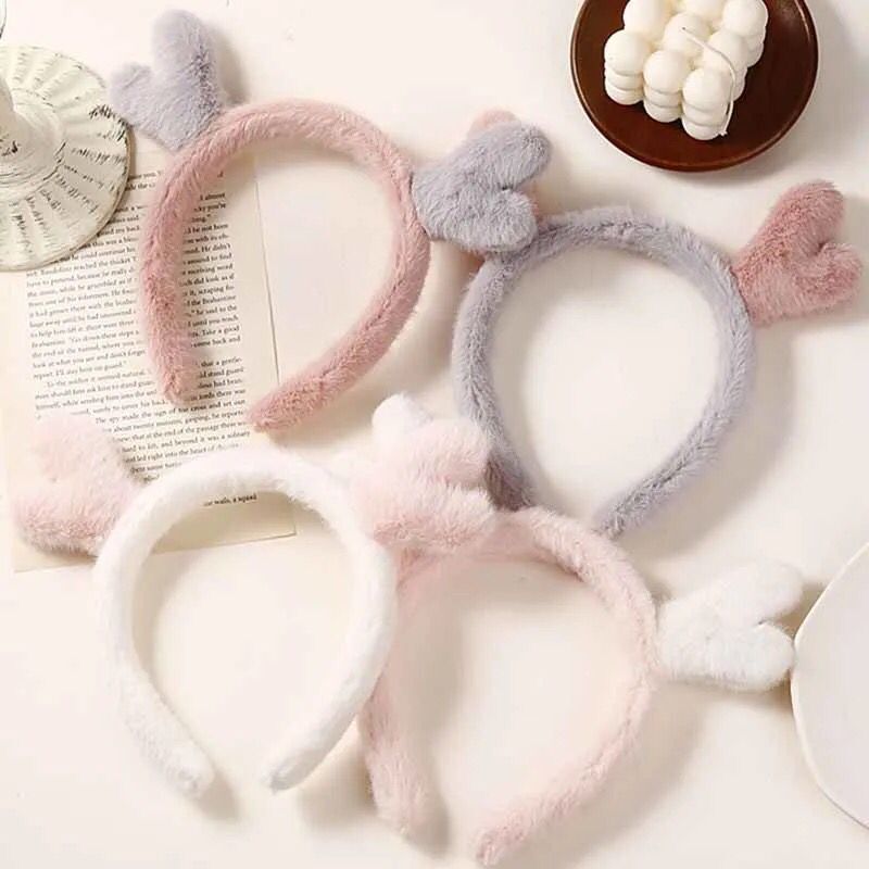 Reprehenderit qui in ea