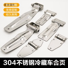 ���b���T�q����܇�����؛܇���T��ʽ�����T���P䓺���D��̫��