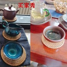 ?���ֹ������پ����|��|�|���в�߸���|�����|�B�؉|���Ӊ|��