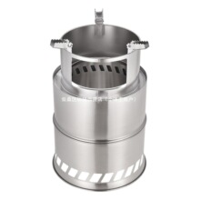 �����yʽ���P��ۯB���tҰ��¶�Iľ�����̼���w�ƾ��t�����^