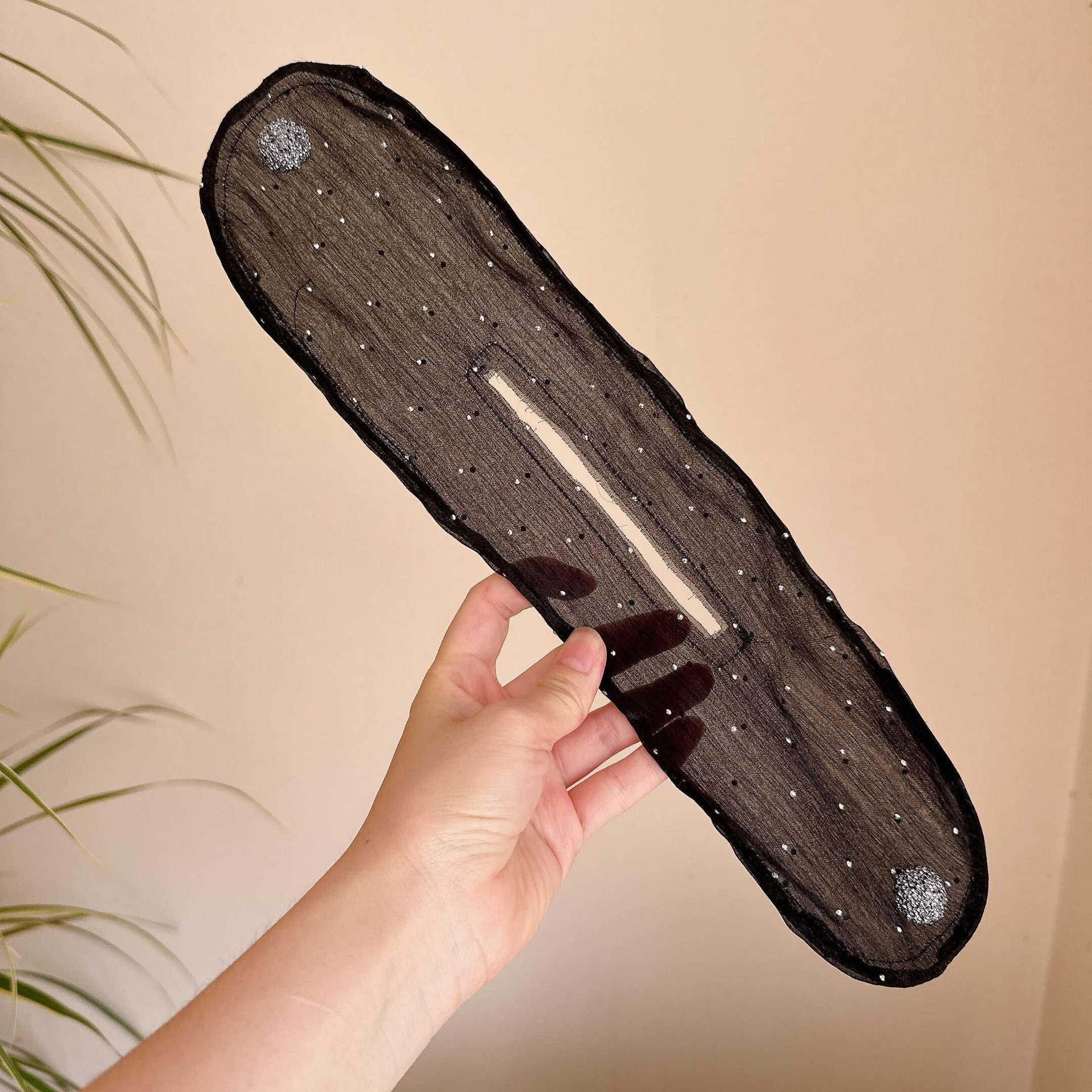 2025 nueva horquilla retorcida horquilla horquilla simple y elegante accesorios para el cabello lazo bola perezosa cabeza placa de cabello artefacto femenino