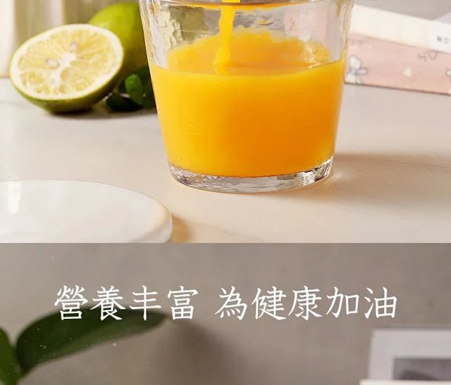 微信图片_20220921144607