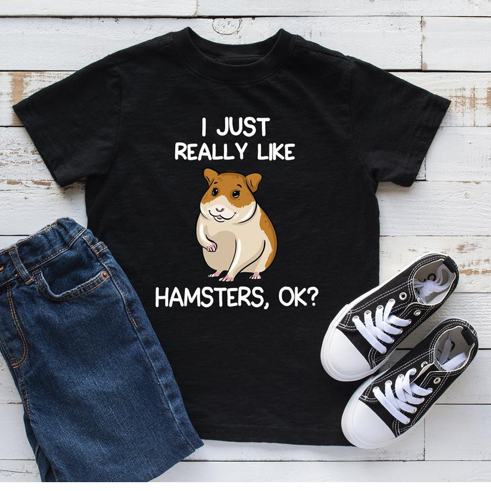 平面烫画 来图做烫画 热转印烫画 柯式烫画