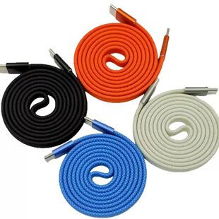 240W�����������ռ{�m���O��PDTypec�ӿ�ƽ���A���늾�������