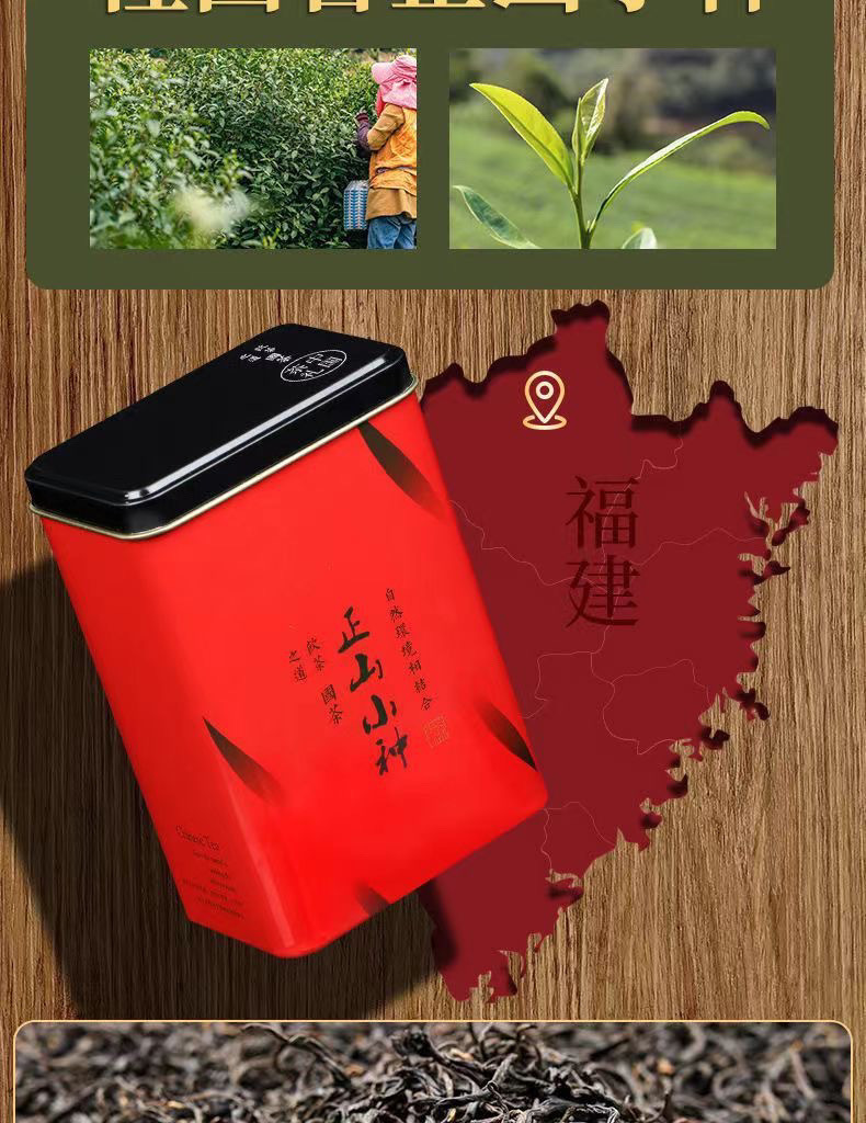 bb11f8c9-6508-4759-81ac-c9a07a0765be.jpe