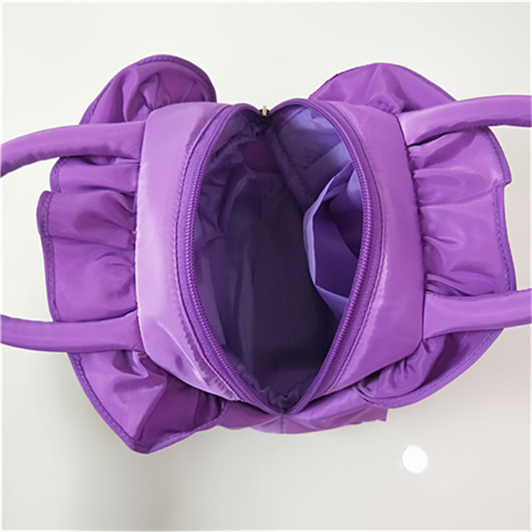 Pochette da sera hanfu ricamata borsa a spalla donna elegante_voghion.com