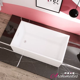 浴缸;浴缸淋浴龙头