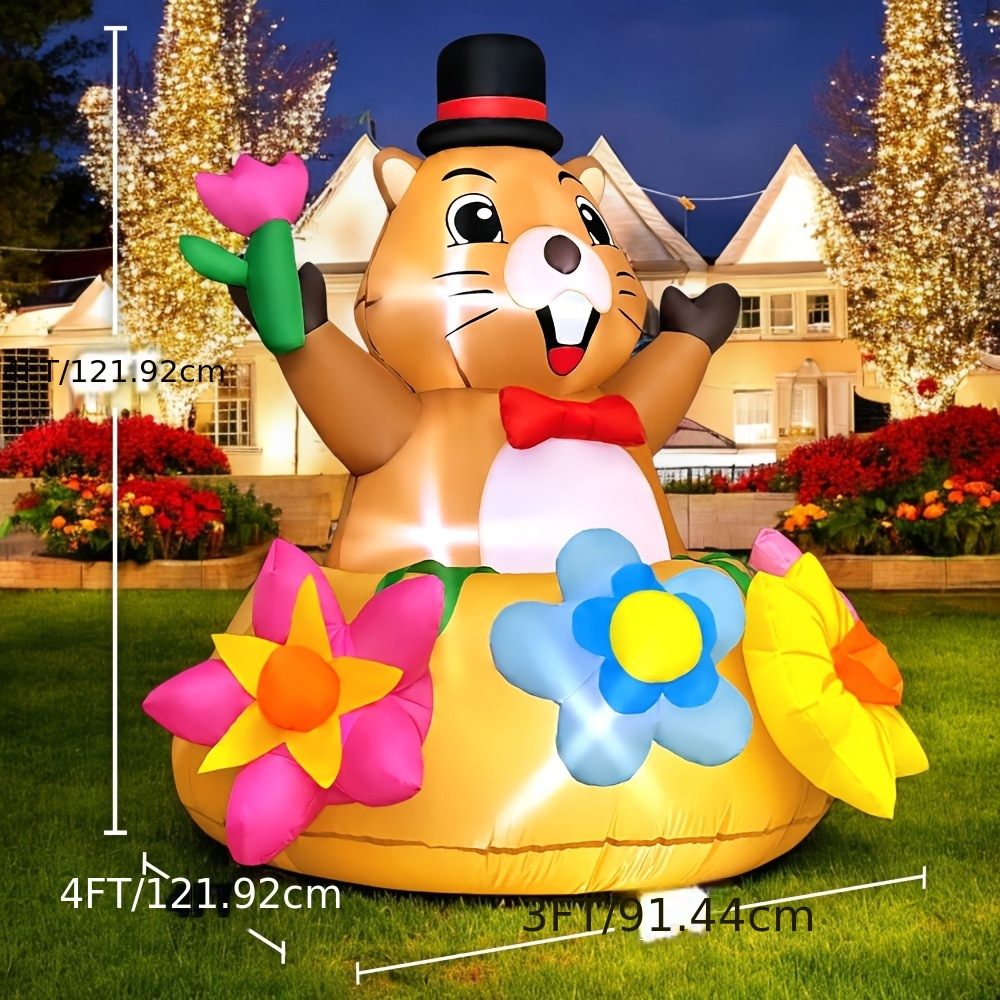 adc42576-b6bd-11ef-b7d8-0a580a