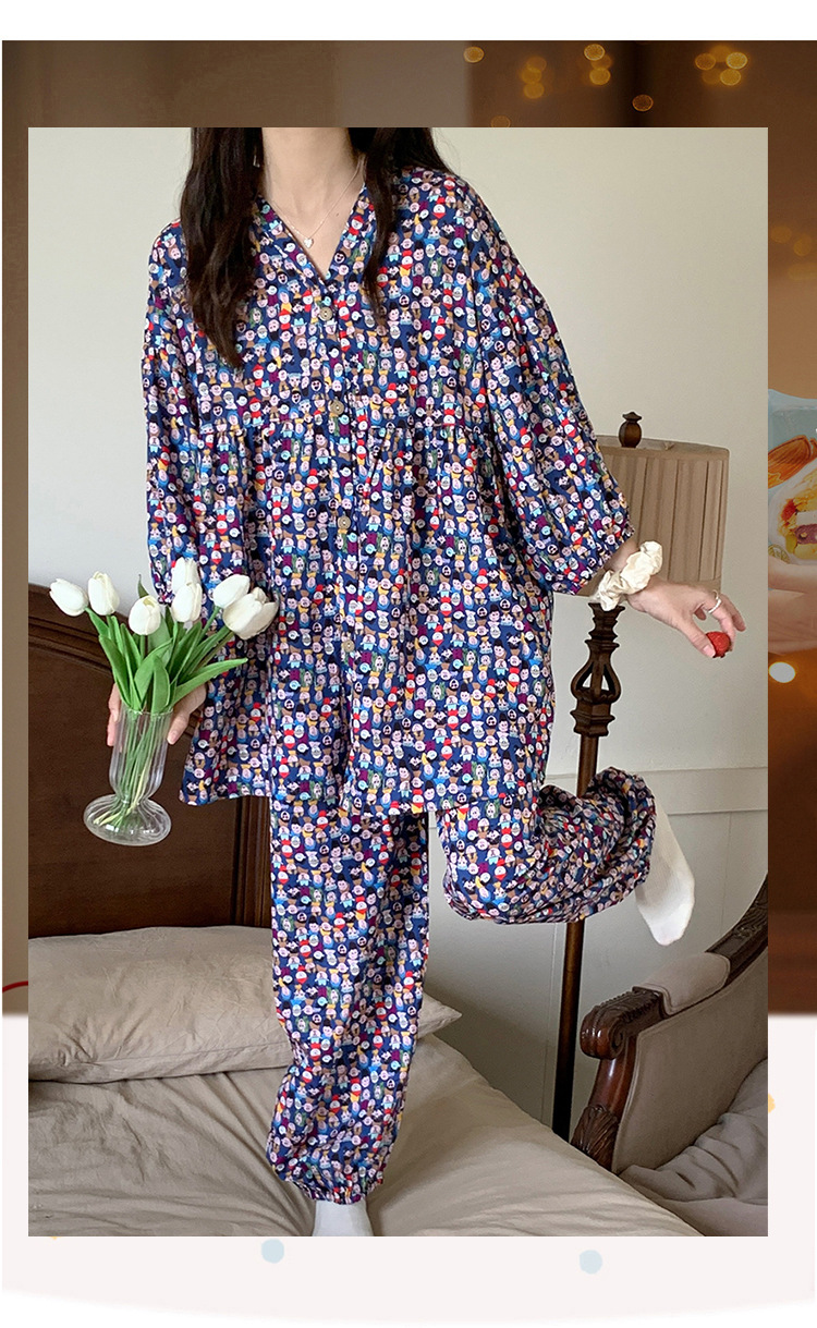 i2uUjf6mxdTrdS49SAR8xJuSM0W6Eb3PrTYI