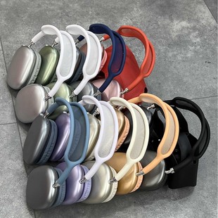 �羳P9MAX�^��ʽ�o���{�����C�W���^���ɏ����\��ͨԒ������Ƥ��