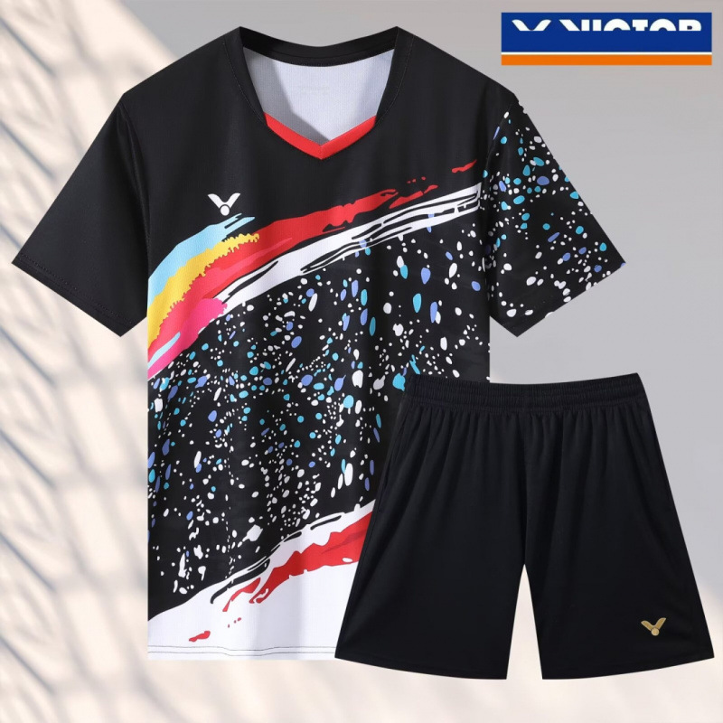 4038A traje negro para hombre