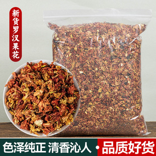 ��ș���_�h������؛������؛�_�h���ɻ���ș���_�h�����ݲ�