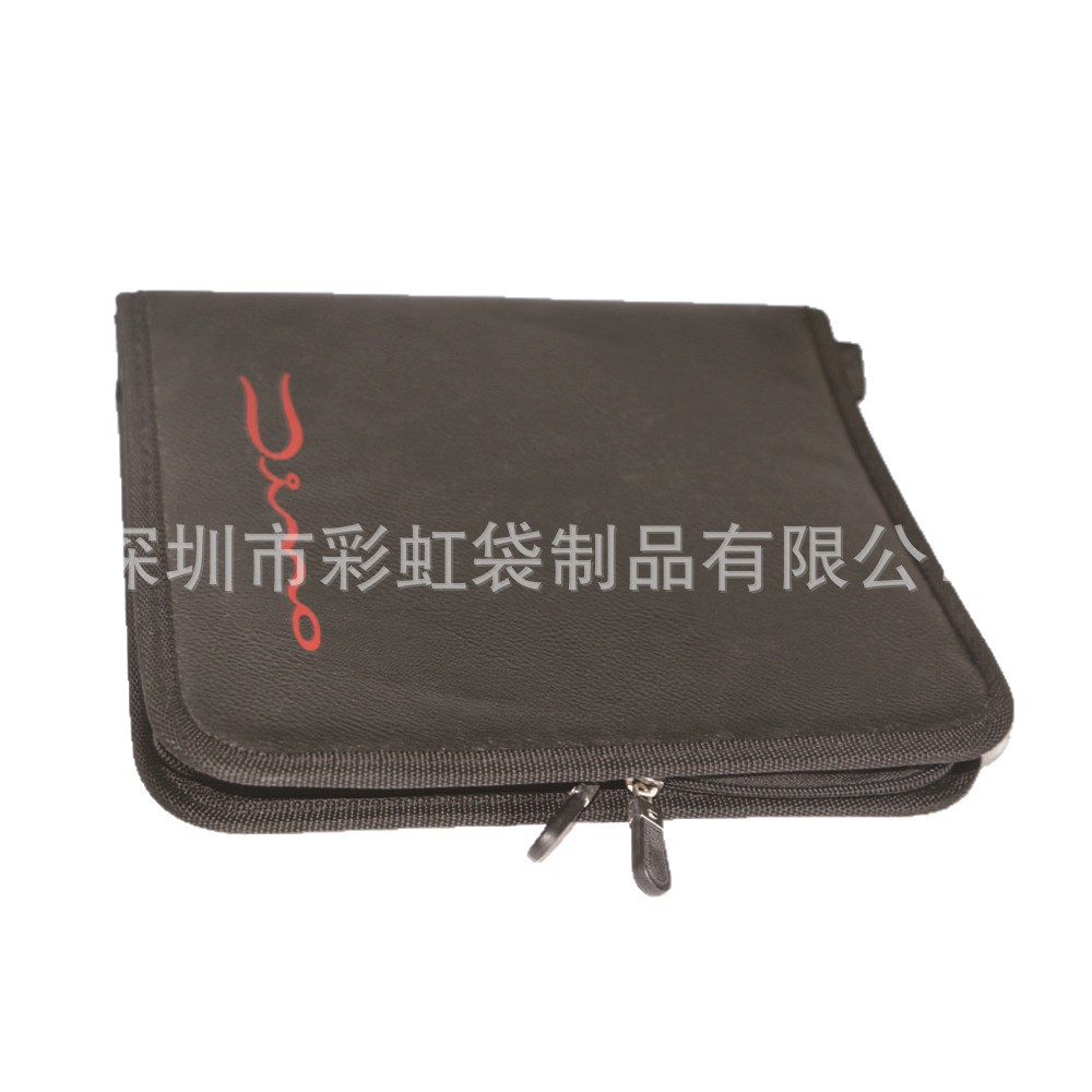 ���Ҷ���PUƤ�ﻯױ��ˢ���ɰ���ױ�������ɹ��߰���𹤾����ɰ�