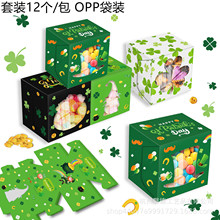 HZ006 �}�������ع����\���~��ơ�Ʋʺ���۹� �Ɍ������_���Y��