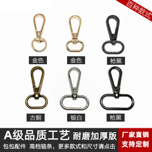 �S�����l�����������h�۽��ٿے��h5�ֈAβ�ִ��ۭh���Ƥ����