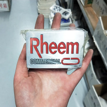 �������a���y���y��ɫ����ɫ�N�� ���z�yPVC�����z�˺��N���b��N