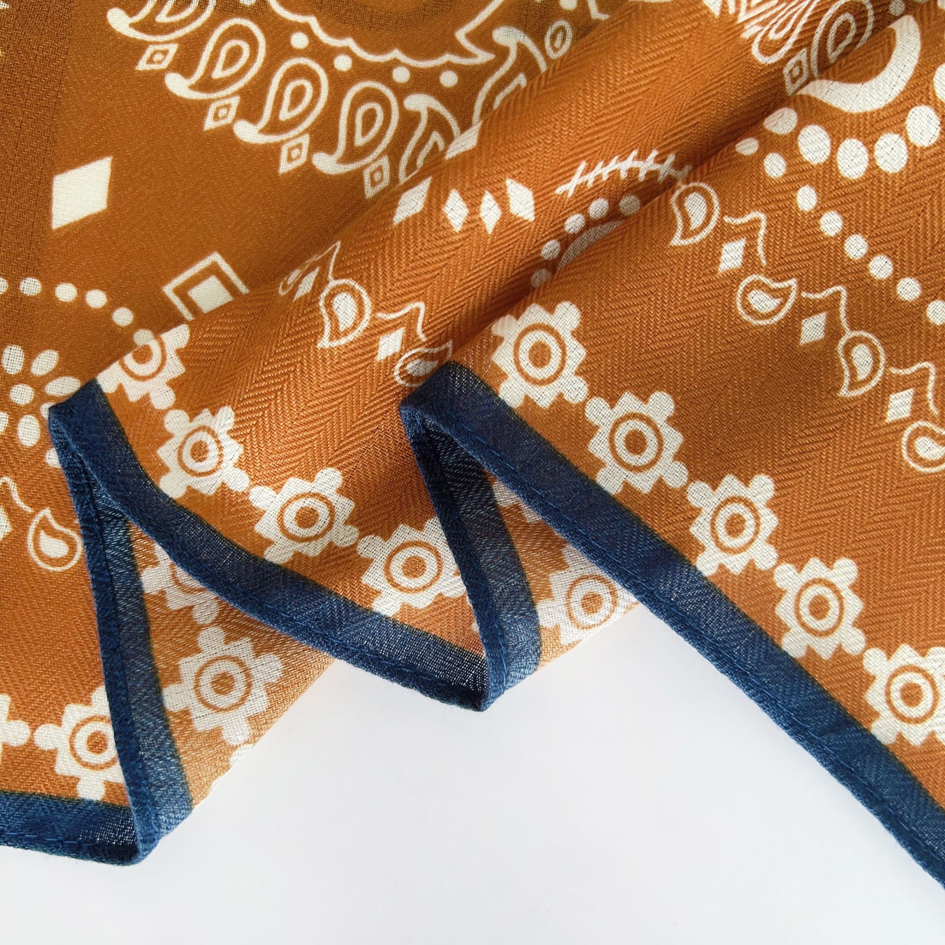 IMG_7561(20230418-143524)