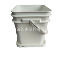 ���Ϸ�Ͱ ��ʽ��Ͱ 11L �ݽz �o�̼�Ͱ 10KG�����zͰ