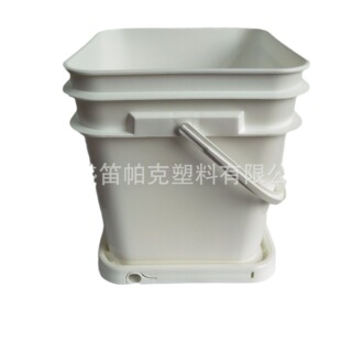 ���Ϸ�Ͱ ��ʽ��Ͱ 11L �ݽz �o�̼�Ͱ 10KG�����zͰ