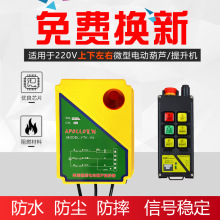 ���l΢��늄Ӻ��J�������ҟo���b�����B�w���C��܇���b�Ŀ����п�