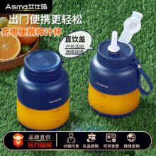 �羳Asmaե֭�CС�ͼ��ñ�yʽ��֭ե֭�Cȫ�ԄӶ๦�܇���Ͱ