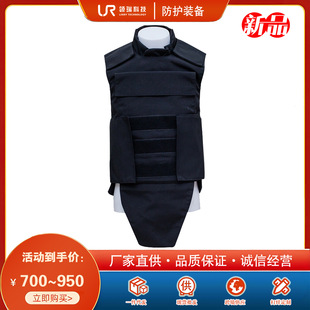 Դ�^�S��PE/���]���ʽ���o�����·����⾀���g�����طN�������o