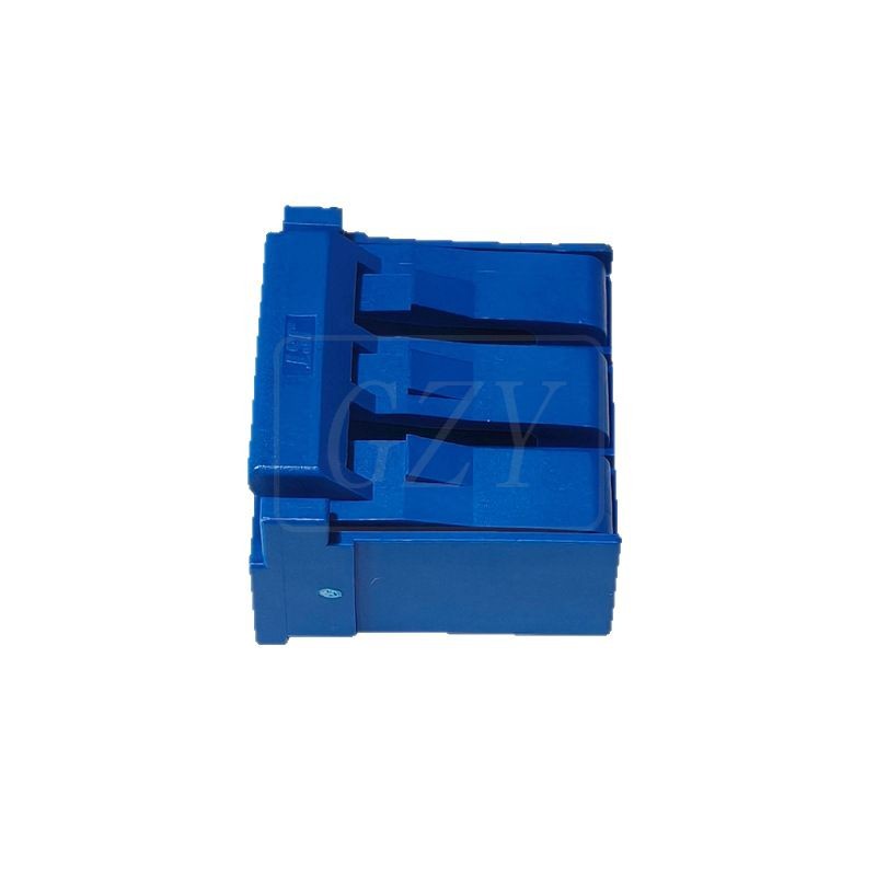 ɶJFPSRS-03V-EX ܿǿJST JFPSϵ 8.8mm