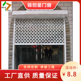 ���P䓾��l�Tˮ�������Tˮ���ۯB�T͸���ۯB�T���l�T���S�OӋ���b