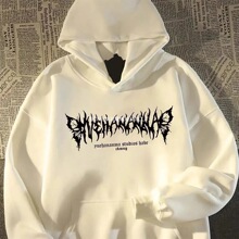 2025�羳����ӡ���Bñ�l����Ůͬ��ٴ��\���l�����uͨ؛Դ���l