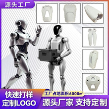 pu�l���ԽYƤpu�۰����߻؏��S�ҿ����l�C����Ӳ��