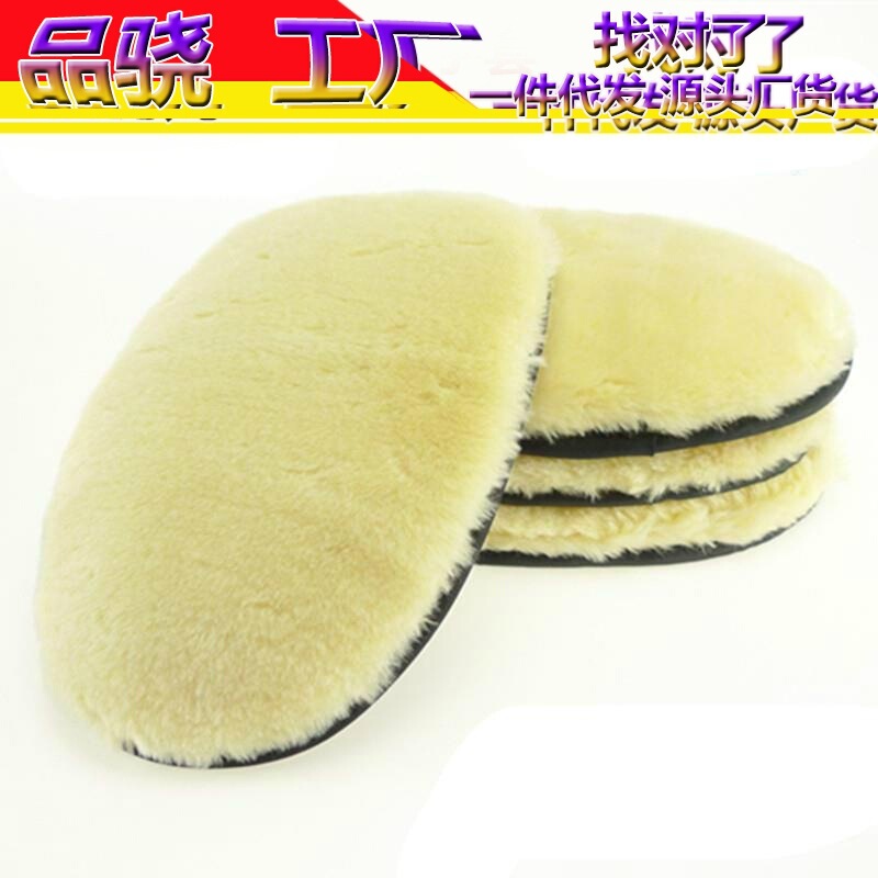 Car wash gloves wool padded car gloves car waxing gloves bear paw car cleaning cloth cleaning tools Car wash gloves wool padded car gloves car waxing gloves bear paw car cleaning cloth cleaning tools