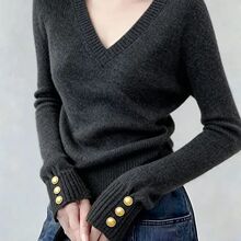 2026�ﶬ���¿���LܛŴ���ë�°ٴ�v�Iᘿ��������@��Ů���L��