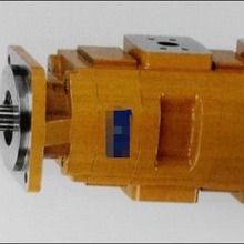 LԴҺCBVX݆CBV2/2X݆CBVHX݆þMC䁙C(F؛)