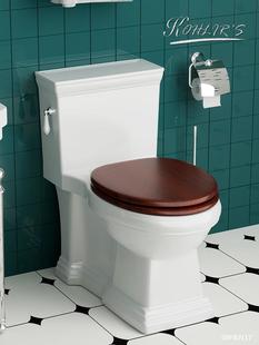 ޢ���Wʽ�͹��RͰ�����l���g��ˮ����ʽ���Ԅ�����ʽ�ŵ�������