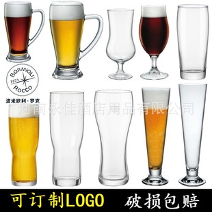 �Wʽ���ơ�Ʊ���̖��ơ��500MLơ�Ʊ�Ƥ��ɭ����С���Ʊ� LOGO