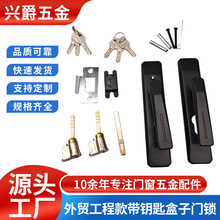 �F؛���l���Q���̿��lԡ�T�i�������֏N��ԡ�Ҳ����T���P��T�i