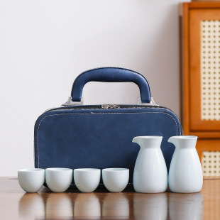 ��ʽ�����մ���Ɵ��ƾƉ��ͶY�־�����ʽ�ƾ����b�׾Ʊ����ֶY