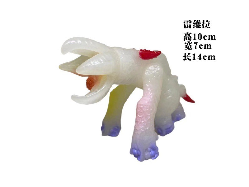 小さなモンスターウルトラマン卸売露店のおもちゃはすべて 10cm ～ 13cm 歳の男の子と子供向けのモンスターおもちゃです|undefined