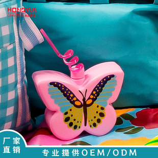 �S��ֱ�N�羳������������Ɍ�ͥԺ��Ȥ�ە���������һ�������ϱ�