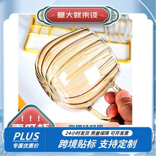����躆�s�͟Უ���ɐ۴���Q�y�����Õr�к������ȱ��Ϲ��̲豭
