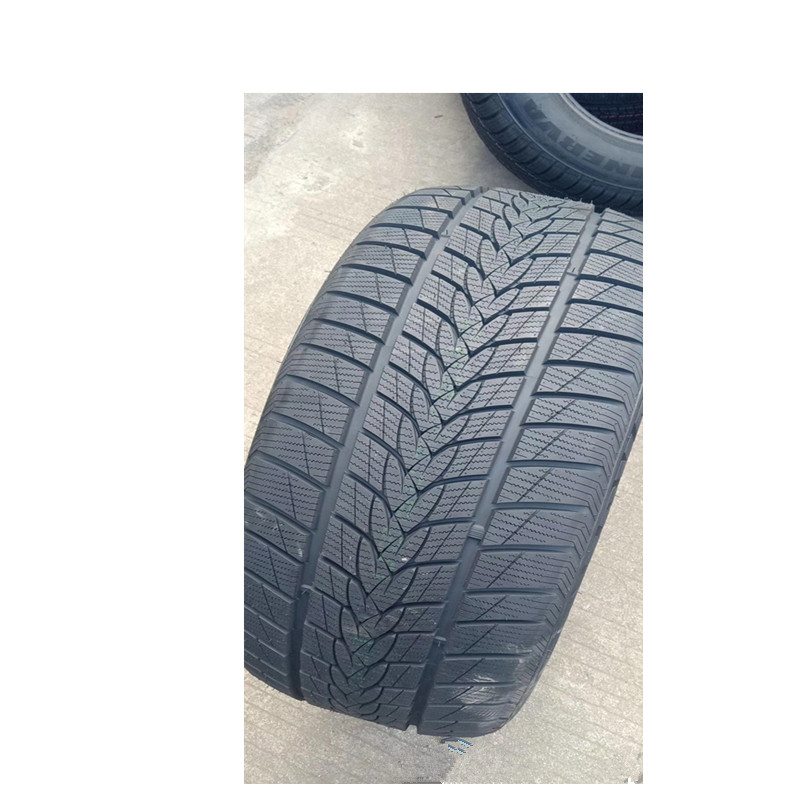Snow Tires 225/235/245/255/265/275/30 35 40 45/55R18R19R20R2122