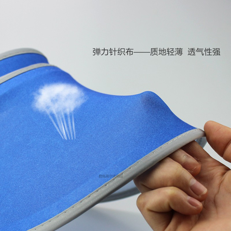 �ؼ���Ůʿ�߶�����ñ�߶�������ñ��ɹ͸��360����ת����̫��ñ