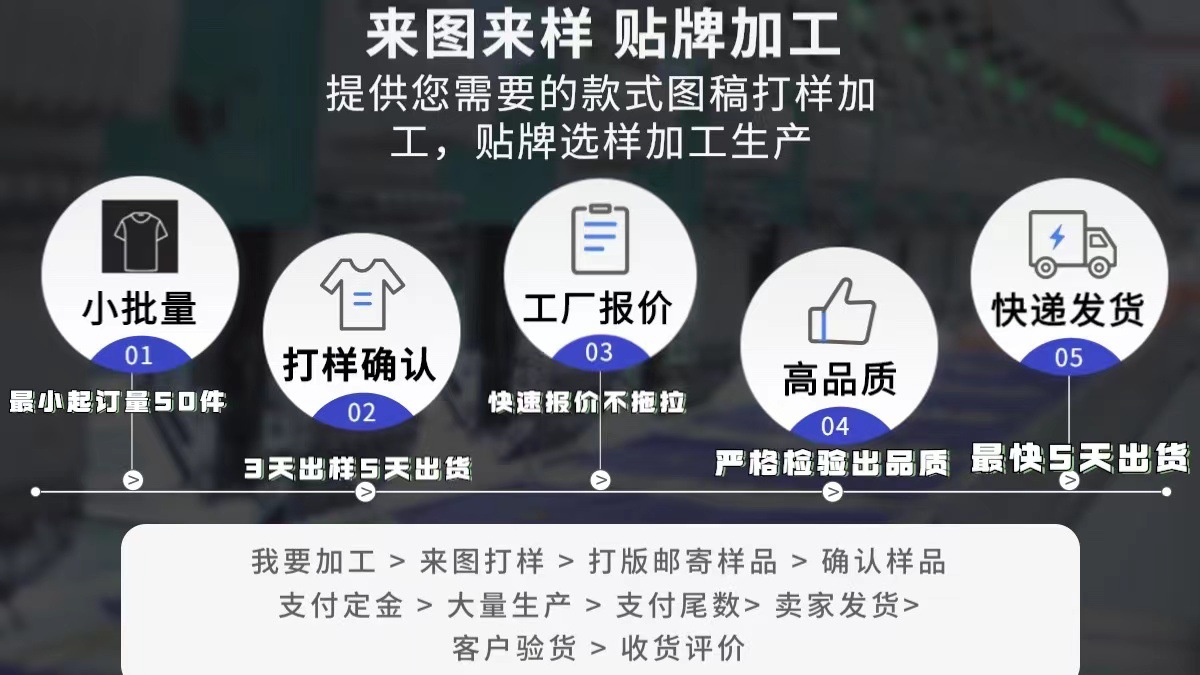 微信图片_20221117081235