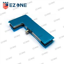 ͨòT304P䓟oTA؏TϊAһ֊AA