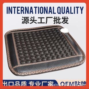 ?ʯ|ӟNʯЬʯ늟|NYƷt⾀k|