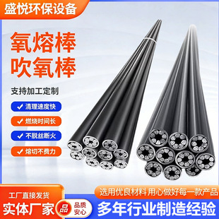 ұ��������ɰ���۰������������۔���T������̼�����ݰ�