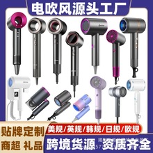 �羳���L�CԴ�^���S���ô���늴��L�l�ȾƵ�a���o�l���Q���L�C