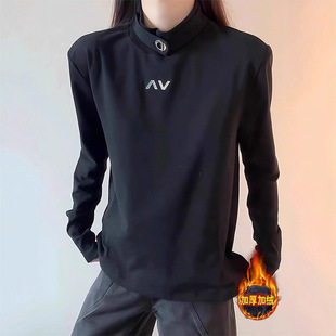 ��ɫ����I�ȴ�������Ů���ﶬ���¿������@�ݻ��A�L��t������